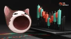 Popcat